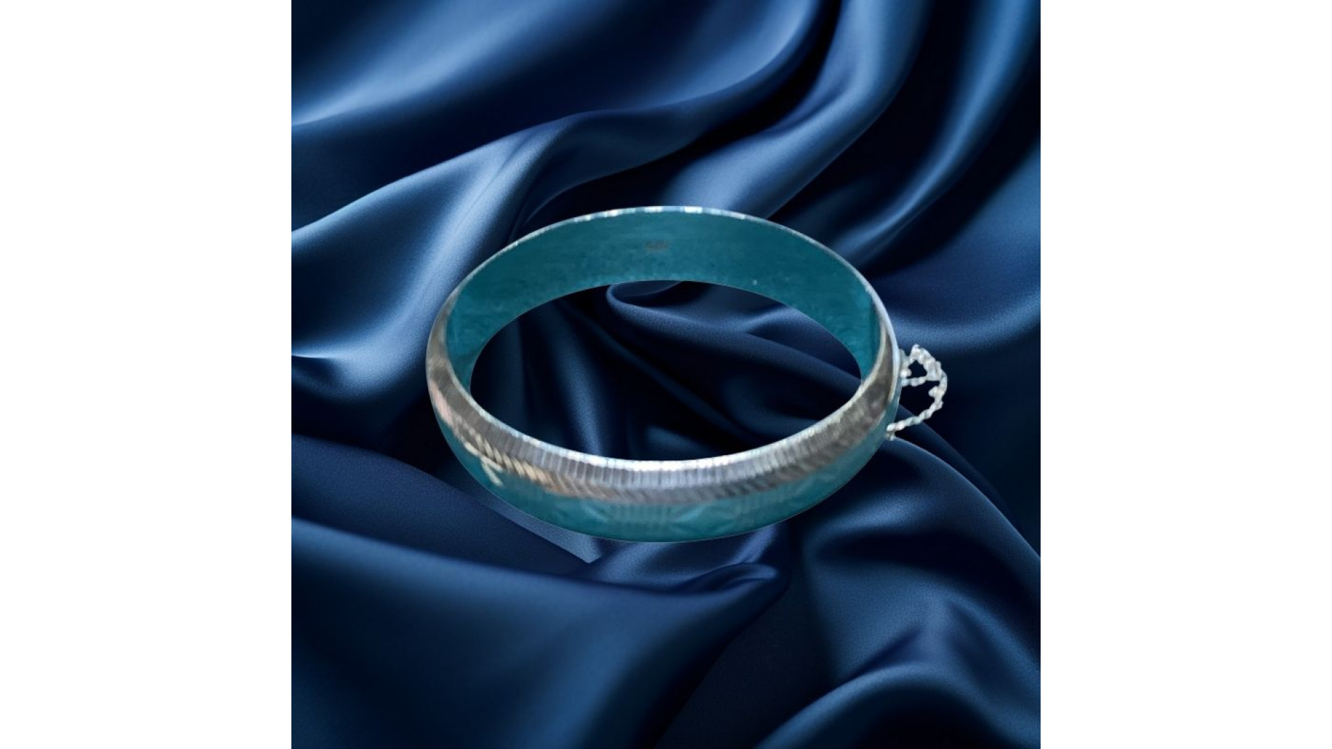 The Lion Passant and Beyond: Understanding UK Hallmarks on Antique Silver