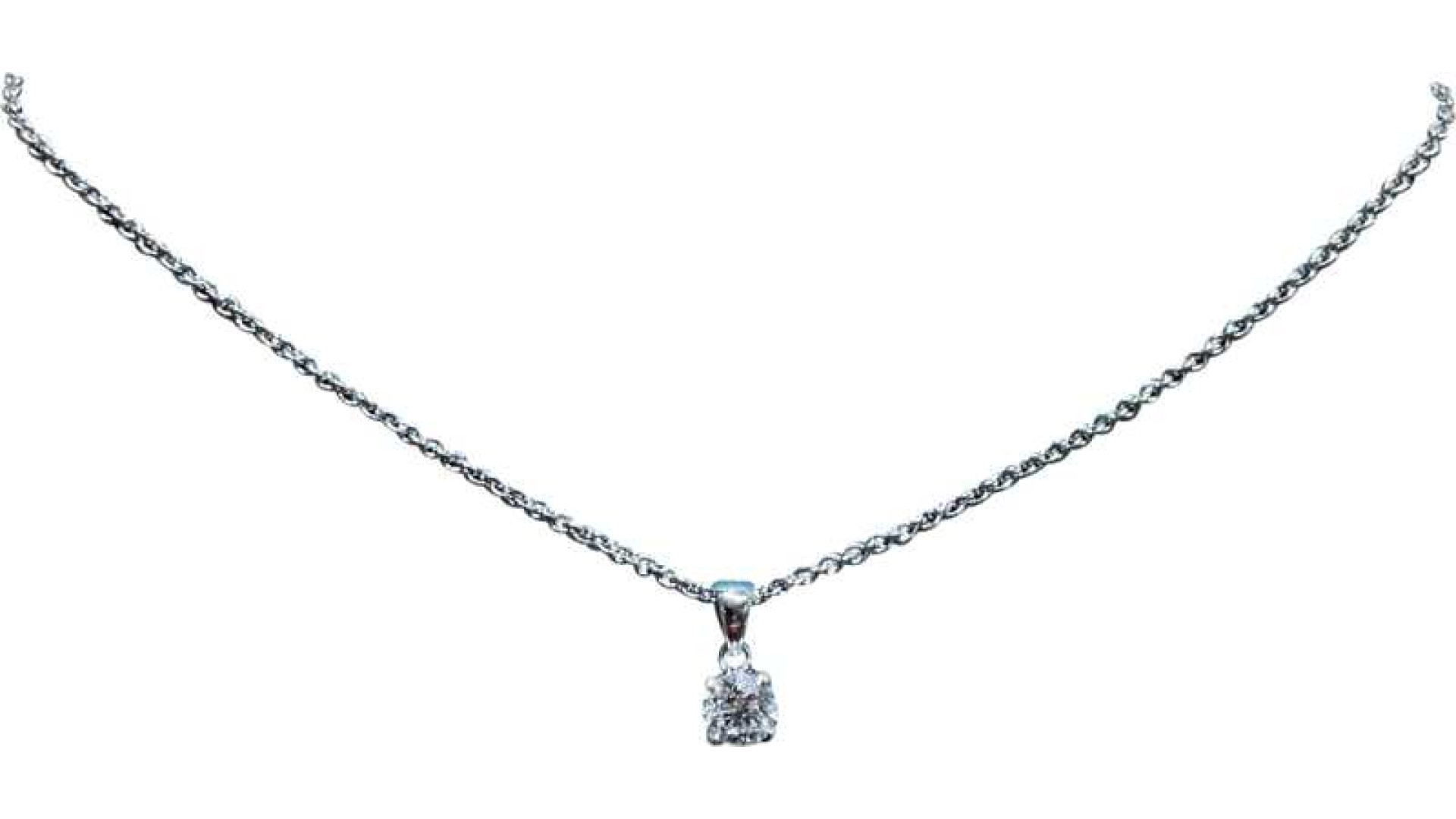 The Environmental Impact of Platinum Jewellery: What to Know?