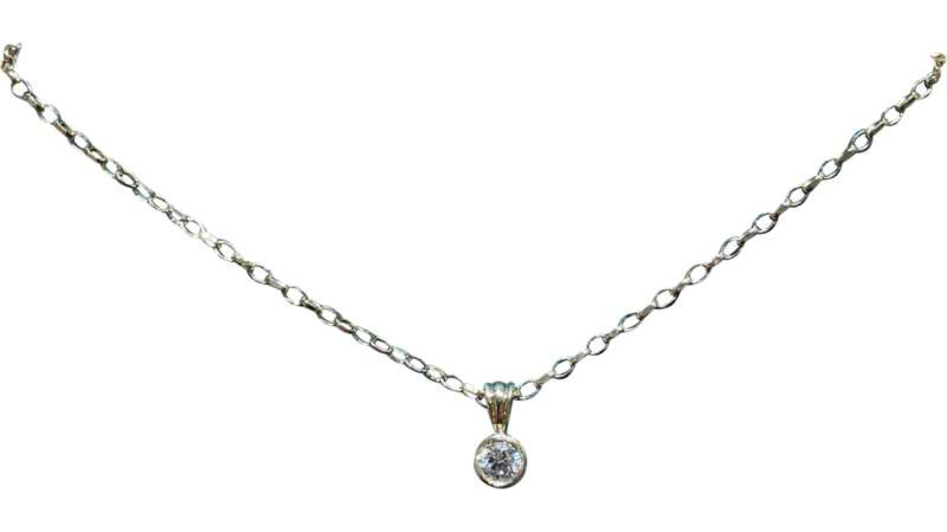 New Platinum Pendants Decoding UK Platinum Hallmarks A Guide to Purity uk