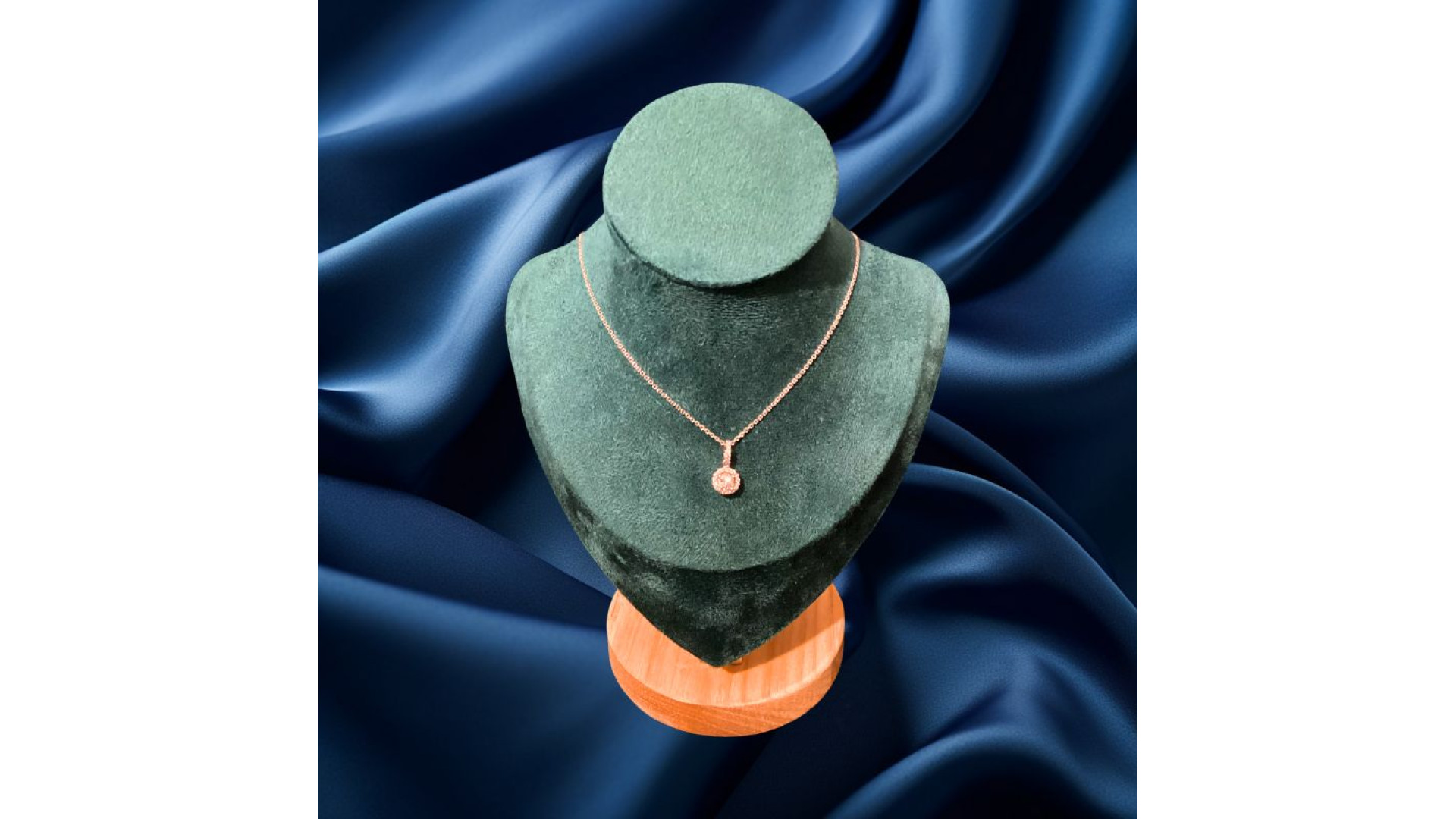 Elevate Your Look with Our New Gold Necklace Styles