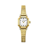 Ladies Brand New Rotary Heritage Altera Watch LB00764/29