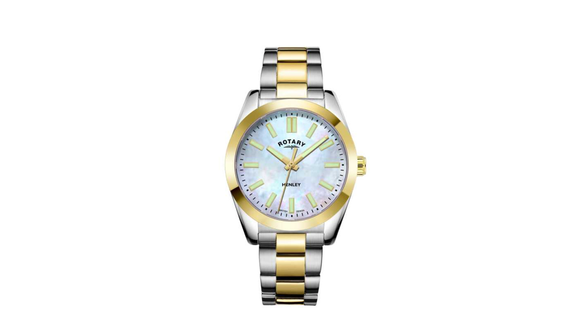 Best Rotary Watch for Sports Enthusiasts UK: Performance & Style