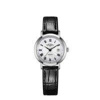 Ladies Brand New Rotary Quartz Watch LS05420-01