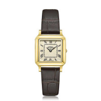 Ladies Brand New Rotary Quartz Watch LS05543-09