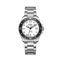 Gents Brand New Rotary Seamatic Automatic Watch RGB05430/29