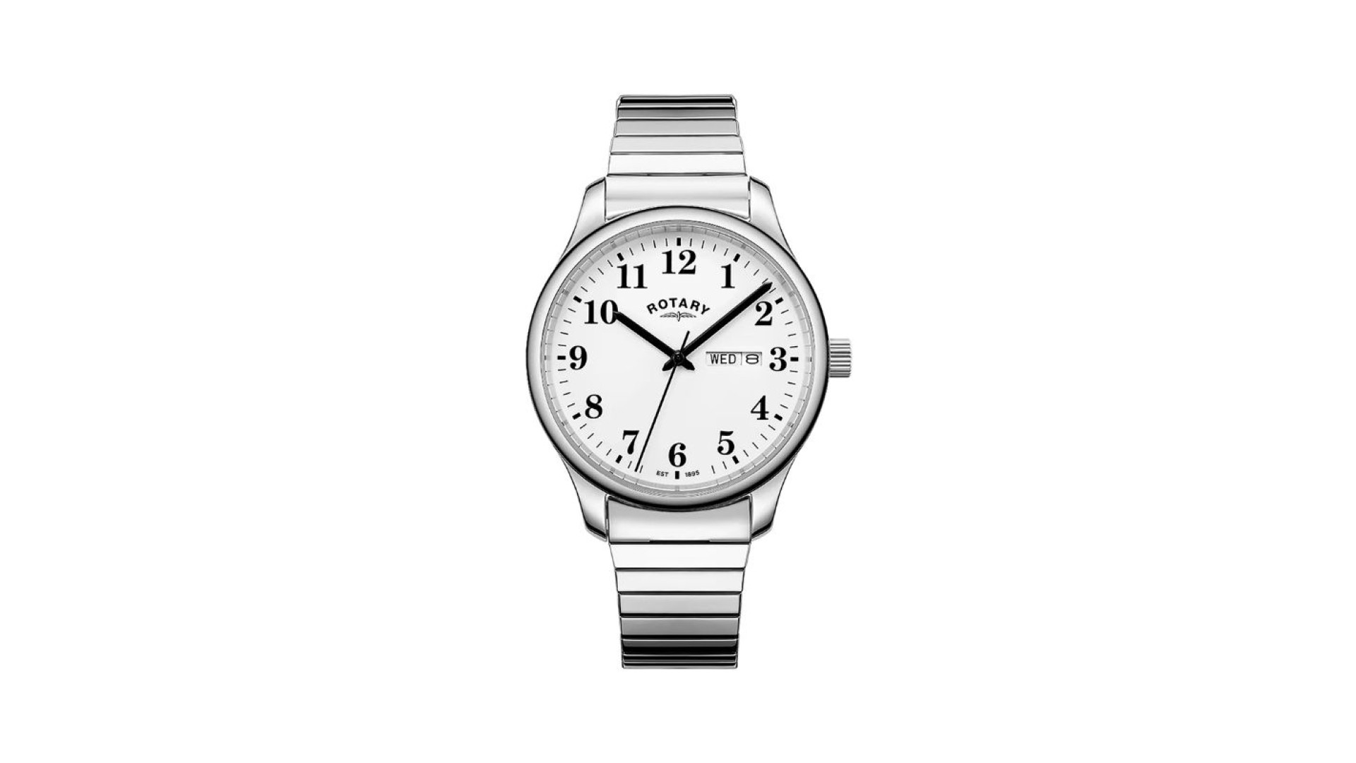 Rotary vs Tissot: Why the British Design Advantage Matters More Than Pure Swiss Movement