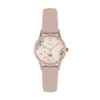 Brand new ladies Radley quartz watch RY21284