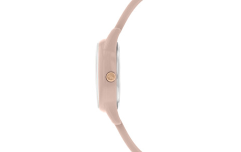 Brand new ladies Radley quartz watch RY21284