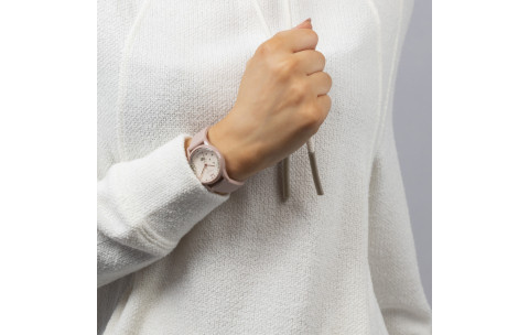 Brand new ladies Radley quartz watch RY21284