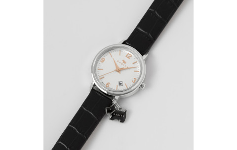 Brand new ladies Radley quartz watch RY21339