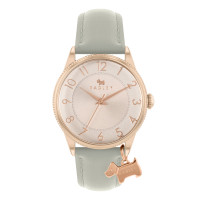 Brand new ladies Radley quartz watch RY21456