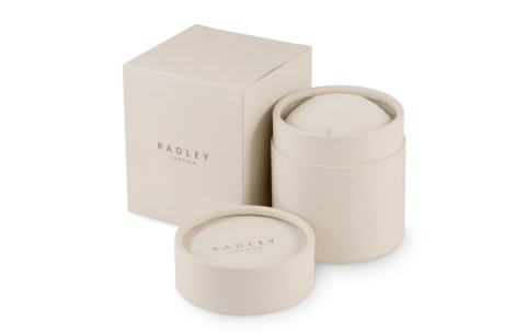 Brand new ladies Radley quartz watch RY21470