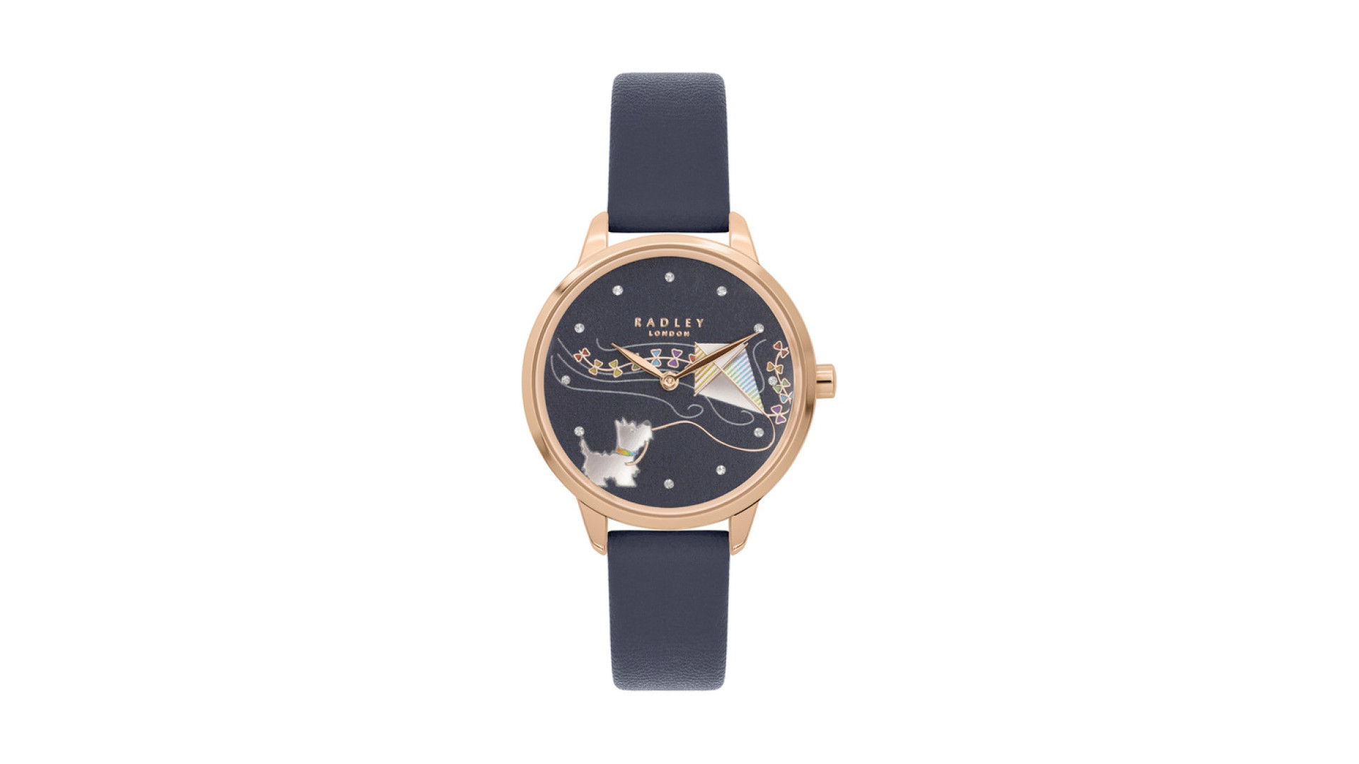 Best Radley Watch for Clearance Deals UK: Unbeatable Prices