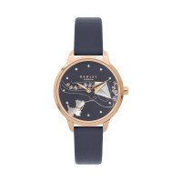 Brand new ladies Radley quartz watch RY21618