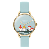 Brand new ladies Radley quartz watch RY21650