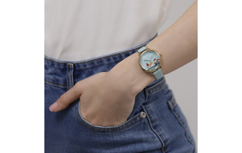 Brand new ladies Radley quartz watch RY21650