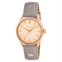 Brand new ladies Radley quartz watch RY21654
