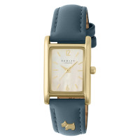 Brand new ladies Radley quartz watch RY21720