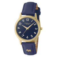 Brand new ladies Radley quartz watch RY21726