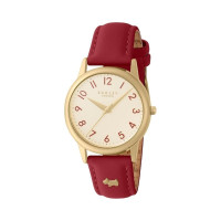 Brand new ladies Radley quartz watch RY21730