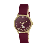 Brand new ladies Radley quartz watch RY21782A