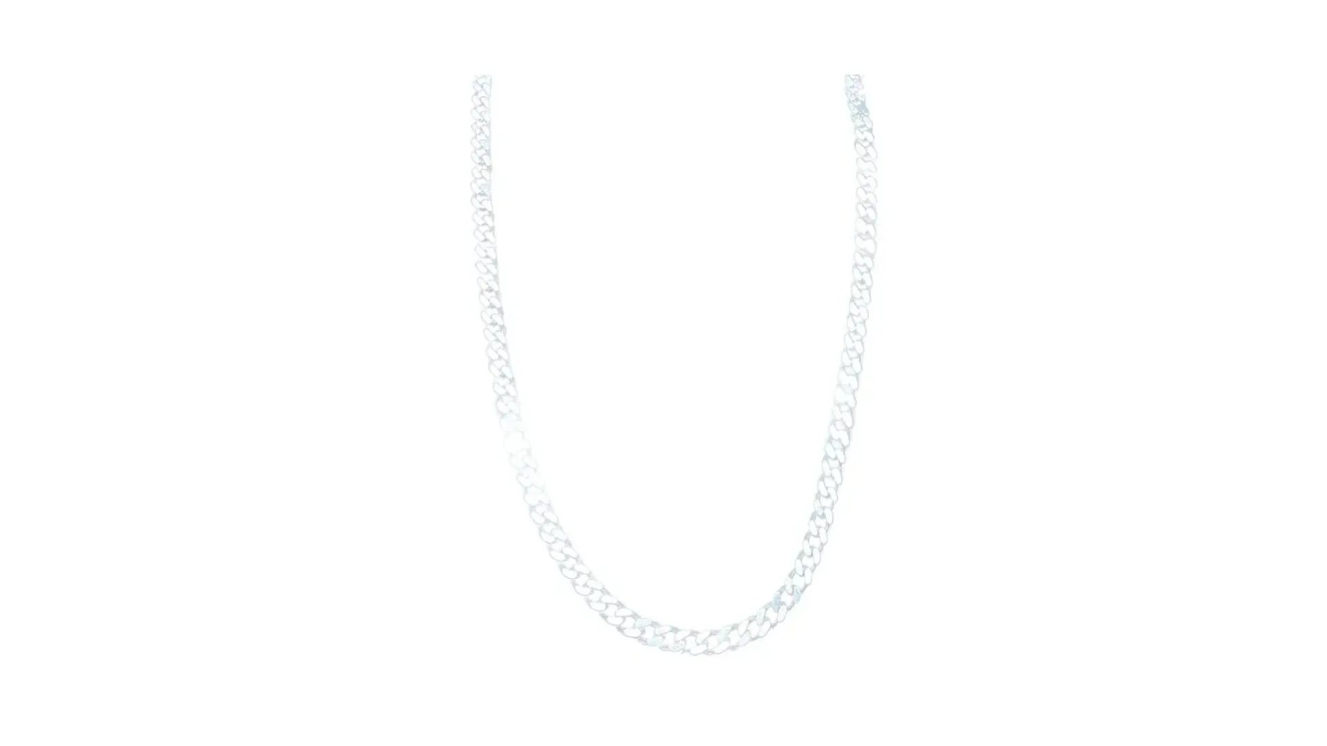 New Silver Chain: A Guide to Fair Pricing