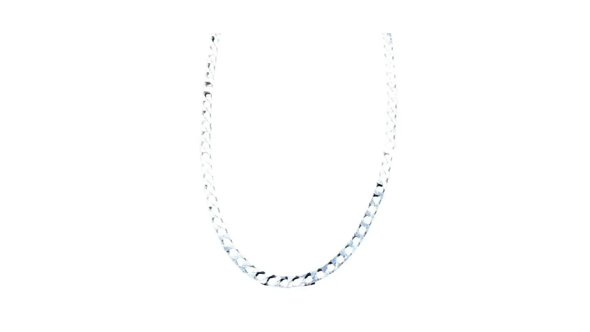 Tips for a Smooth Purchase of a New Silver Chain