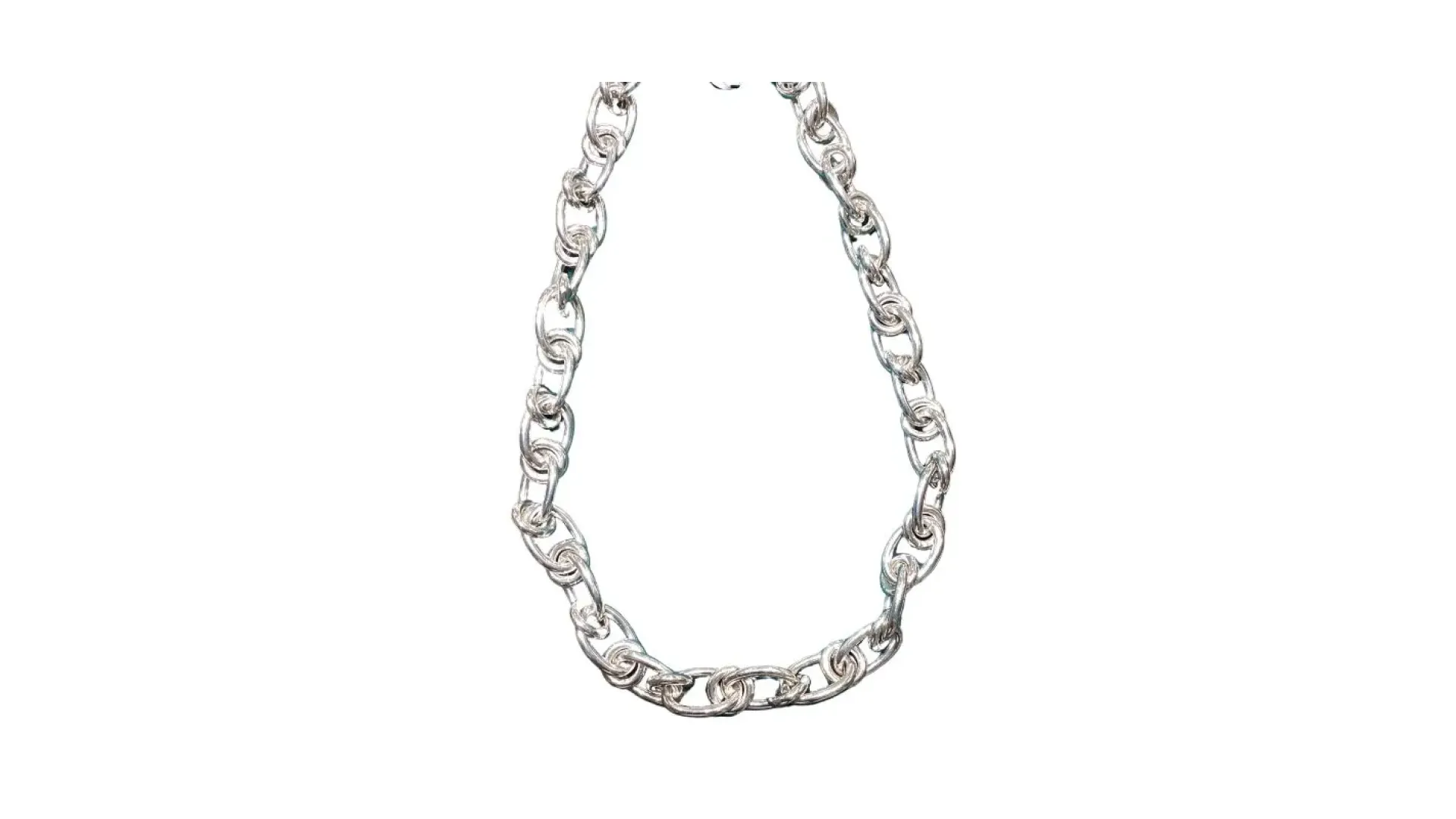 The H E Phillips Ltd Guide to Gold Belcher Chain Authenticity