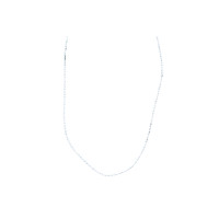 Brand New  925 Silver Chain 16" 2.9g N925-117