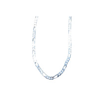Brand New 925 Sterling Silver Chain 18" 20.5g N925-138