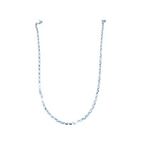 Brand New 925 Silver Chain 18" 5g N925-142
