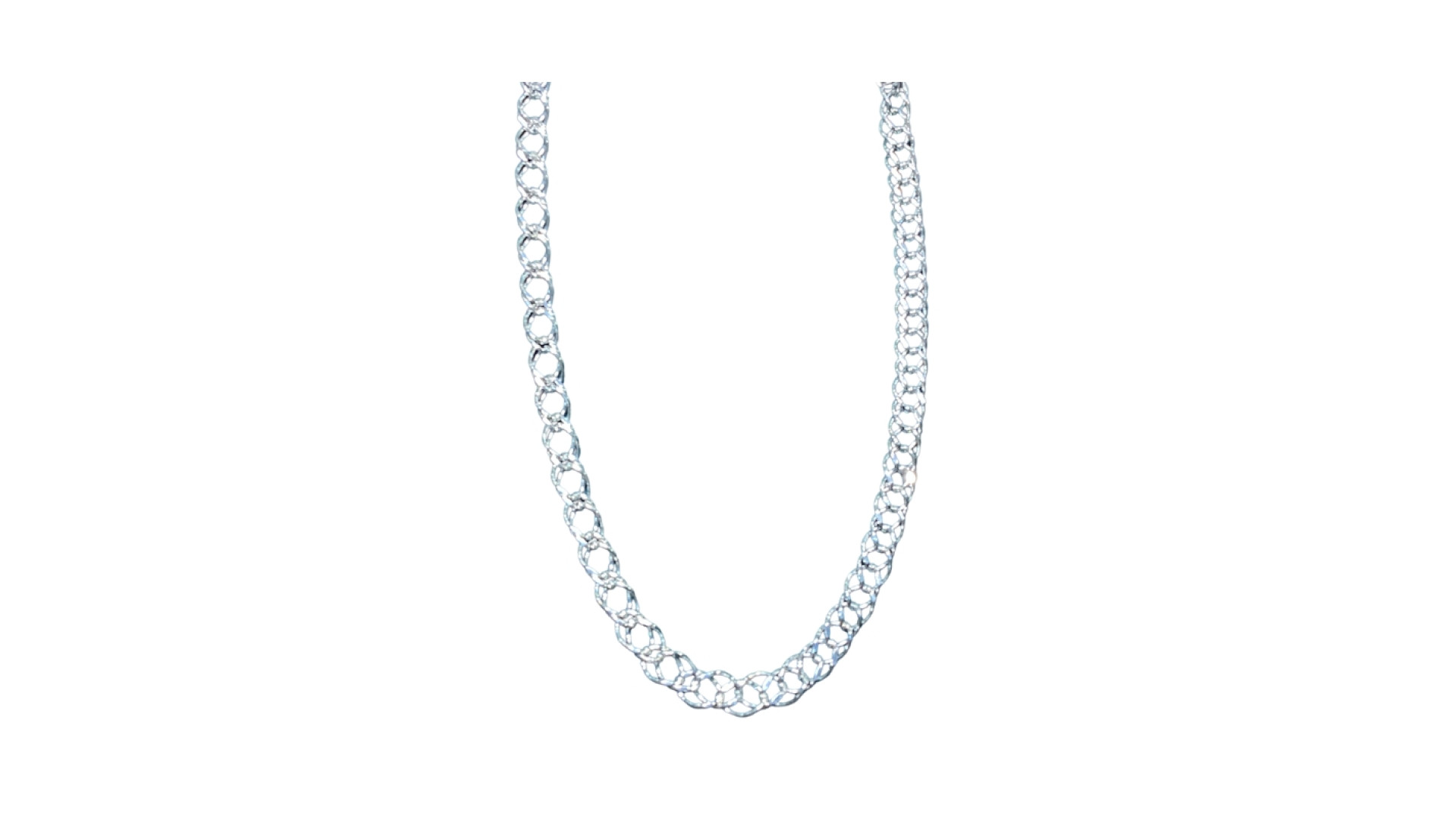 The Qualities of 925 Sterling Silver in New Jewellery