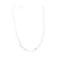 Brand New 925 Sterling Silver Chain 18" 11..3g N925-153