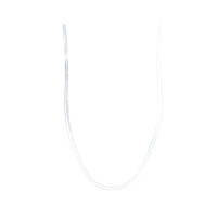 Brand New 925 Sterling Silver Chain 18" 13.3g N925-167
