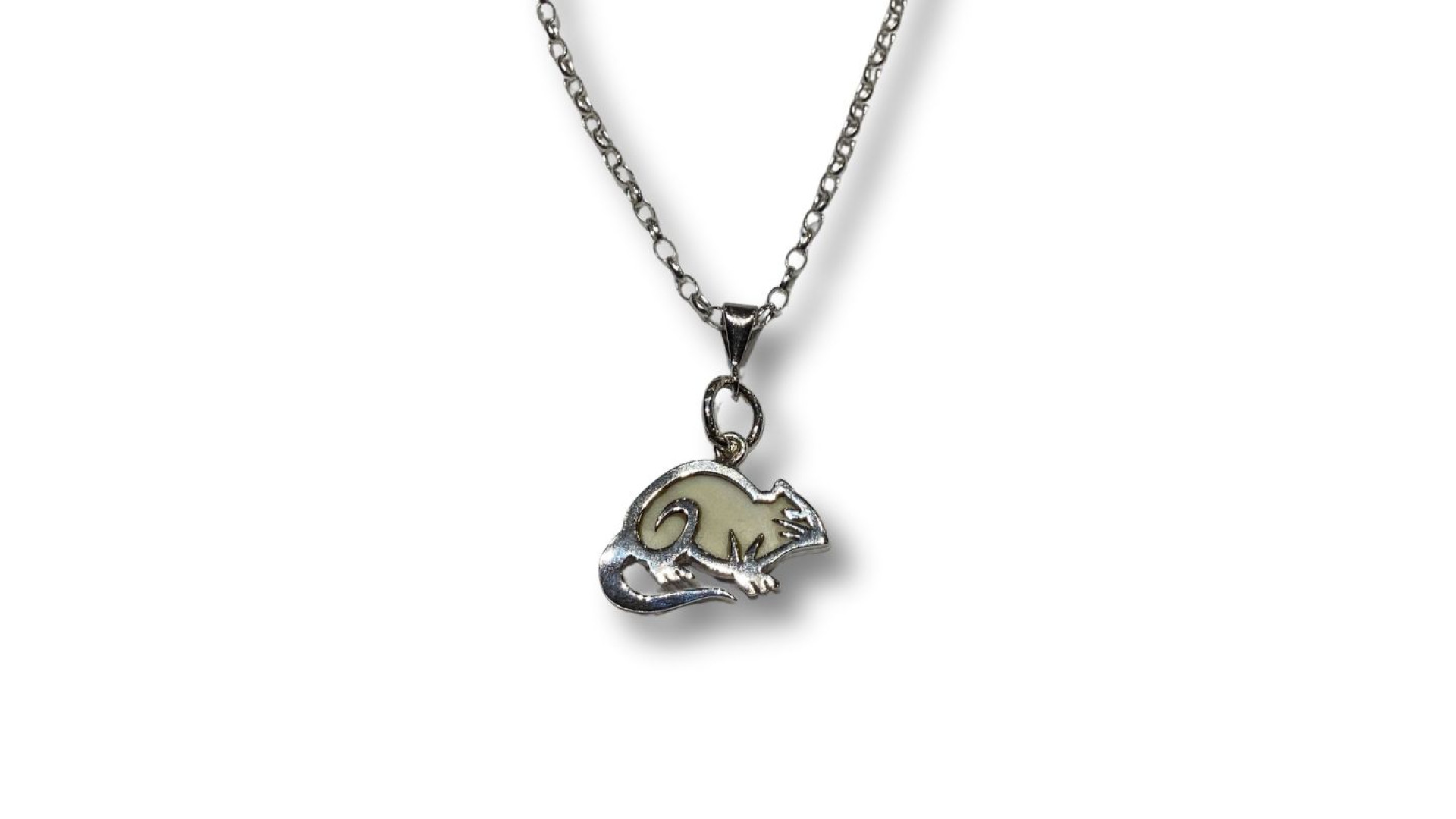 Rare and Limited Edition Vintage Silver Pendant Charms: The Ultimate UK Collector’s Guide