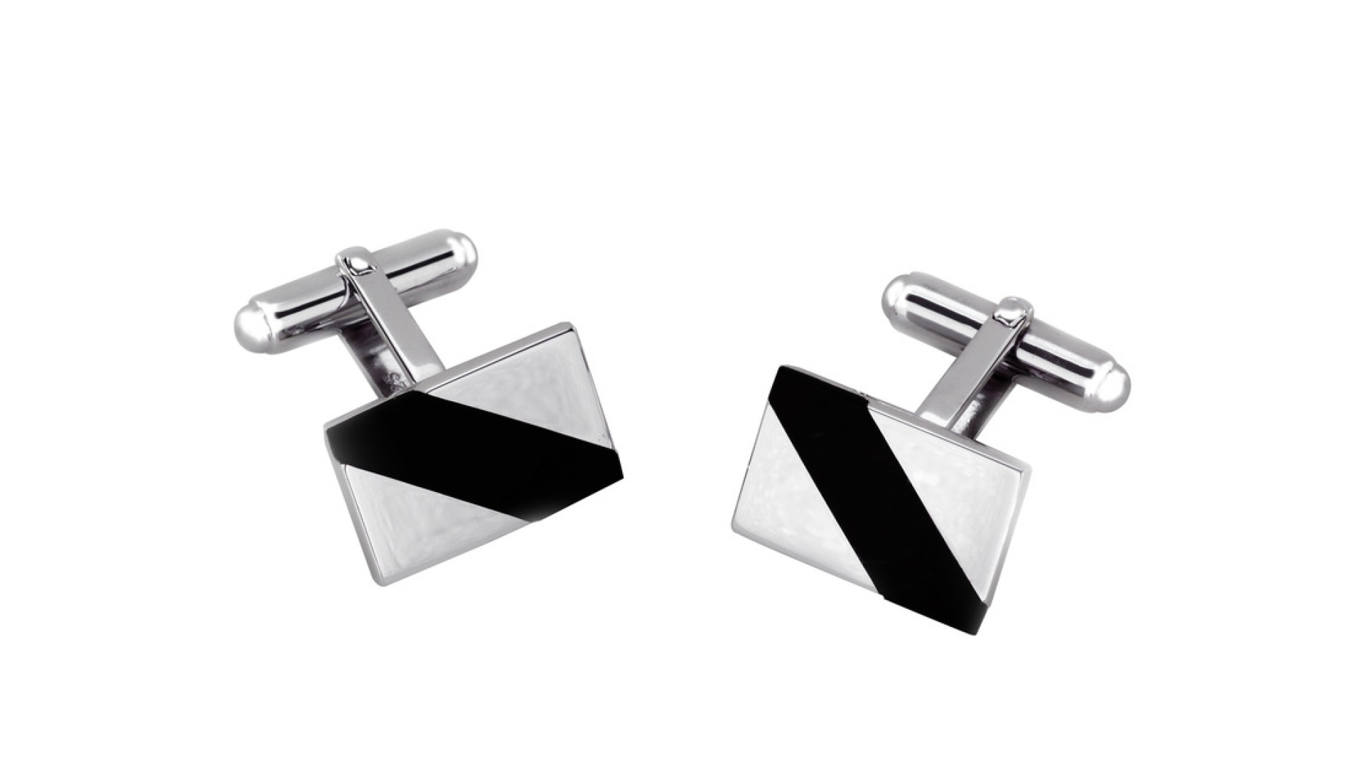 Sustainable Jewellery and Pre-Owned Pieces at H.E. Phillips Ltd.