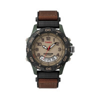 Timex Expedition AnaDigi 39mm T45181