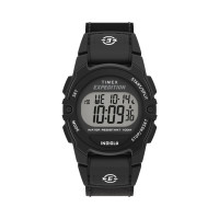 Timex Expedition CAT Watch TW4B28000