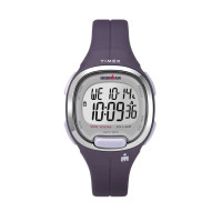 Timex Watch Brand Ironman New TW5M19700