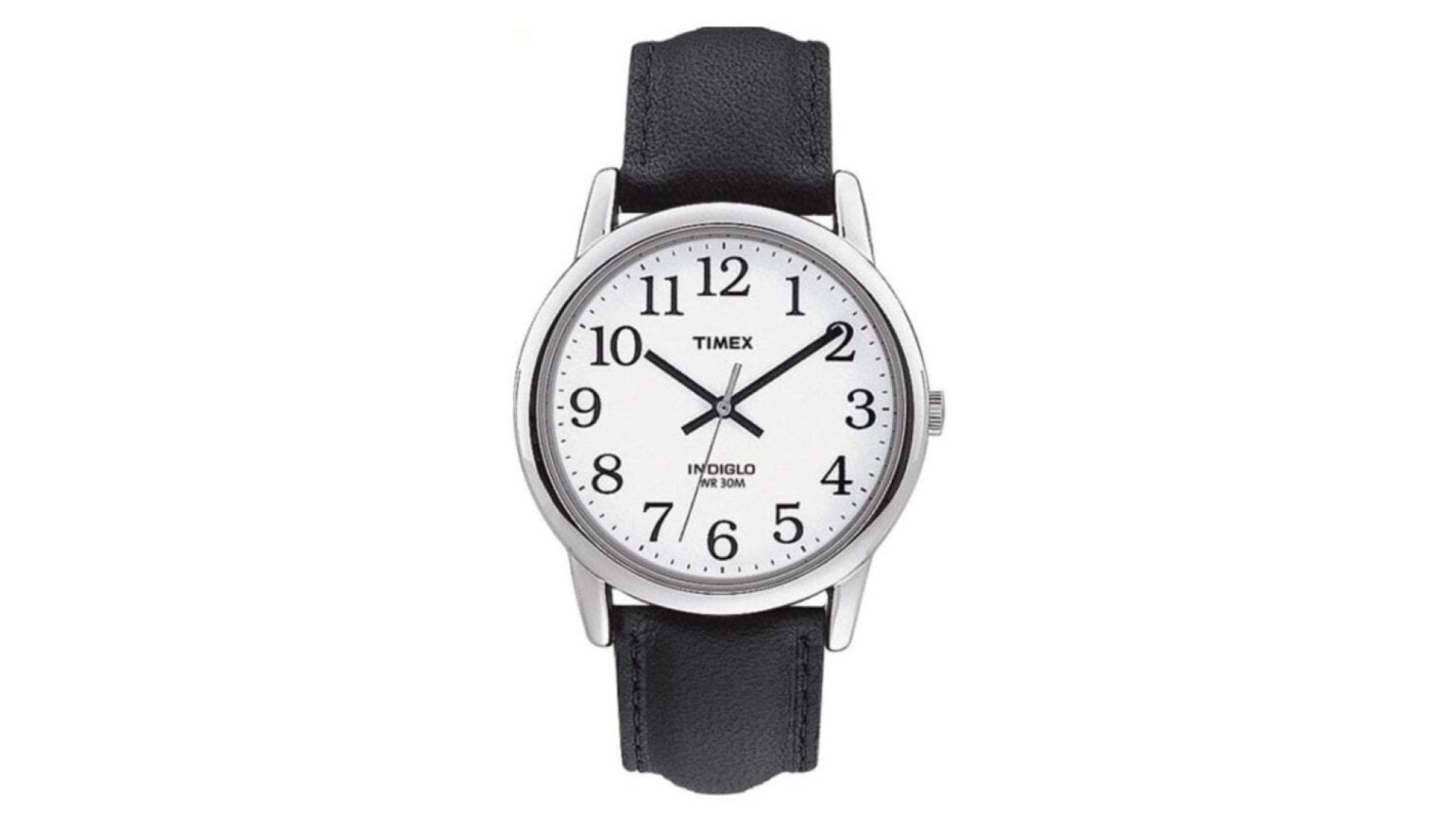 Best Timex Fairfield Watch for Minimalist Design UK: Clean & Modern