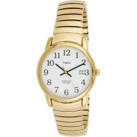 Timex Watch Brand Expansion Bracelet New T2H301
