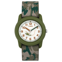 Timex T78141 Kids Watch