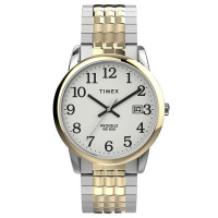 Timex Watch Brand Expansion Bracelet New TW2V05600