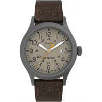 Timex Watch Brand Expedition New TW4B23100