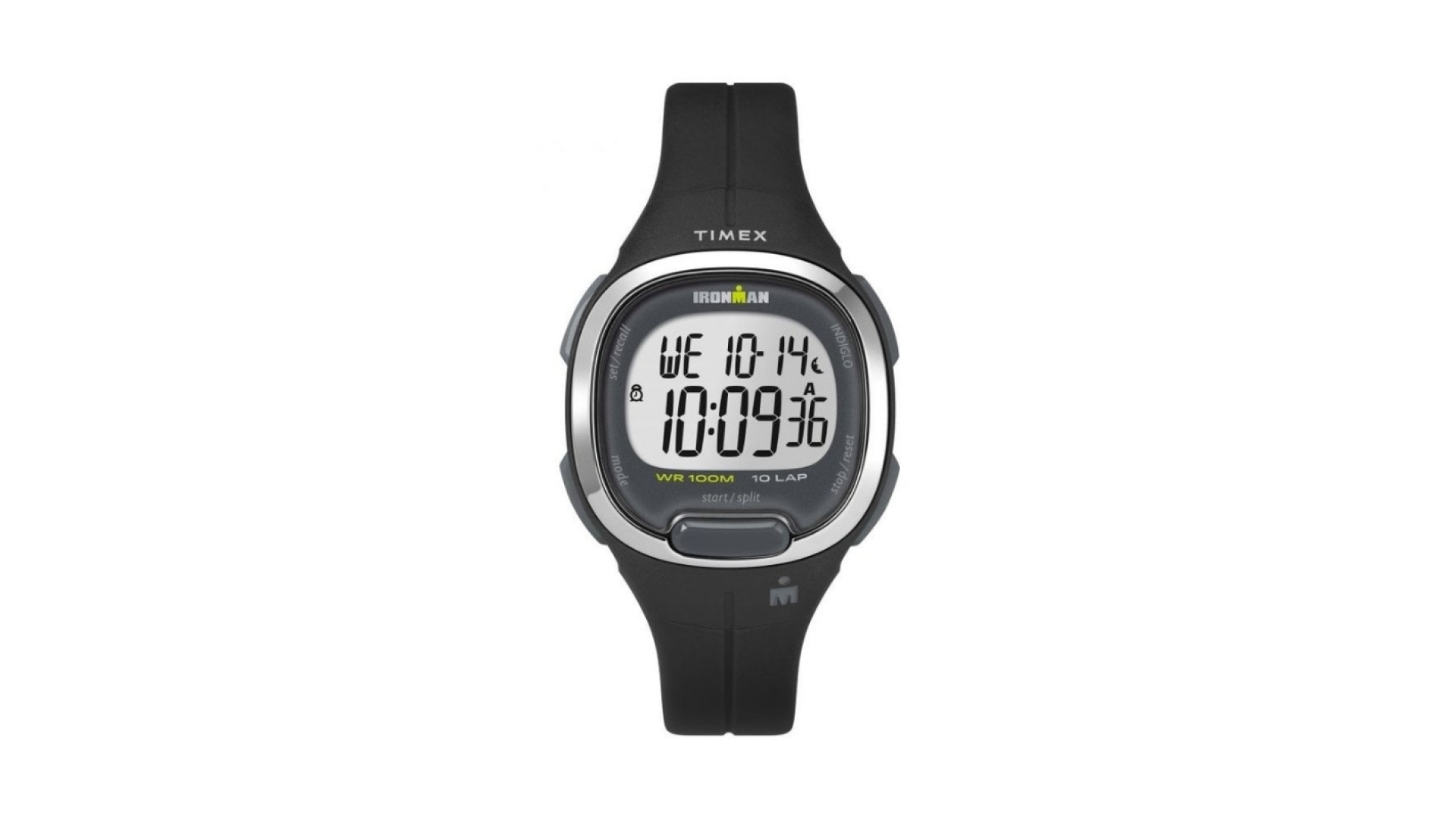 Best Timex Watch for Modern Design UK: Contemporary & Sleek
