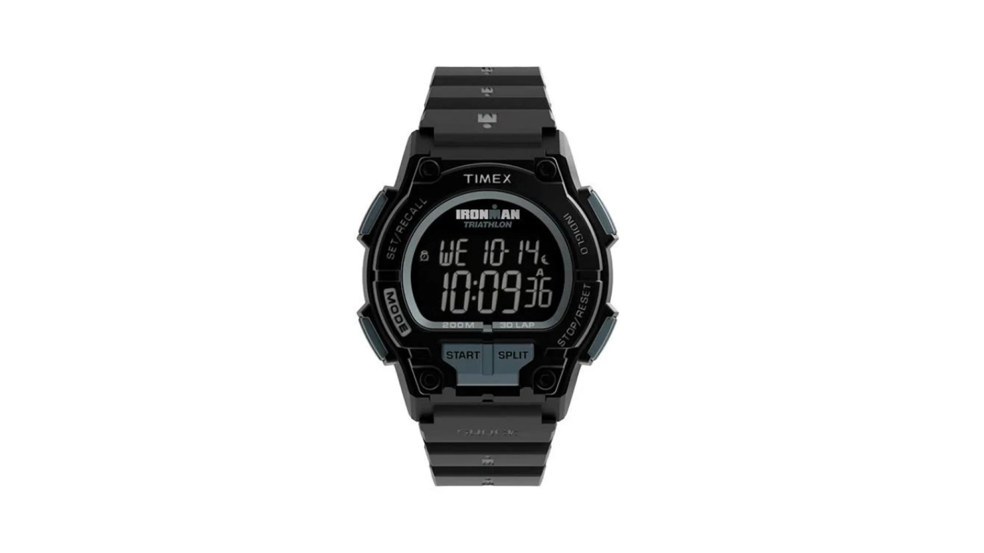 Best Timex Watch for Women UK: Fashionable & Functional Picks