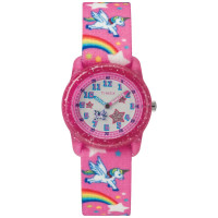 Timex Watch Brand New Kids TW7C25500