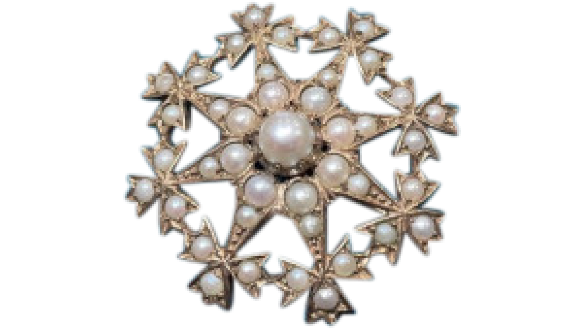 Unearth Authentic Pre-Owned Jewellery in Totnes: The H.E. Phillips Ltd Guarantee