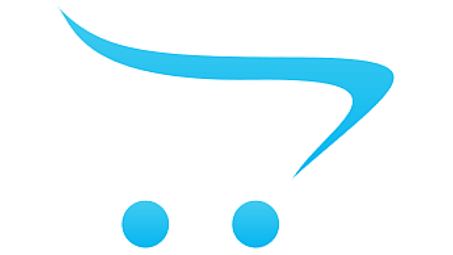 Jewellery Care Guides